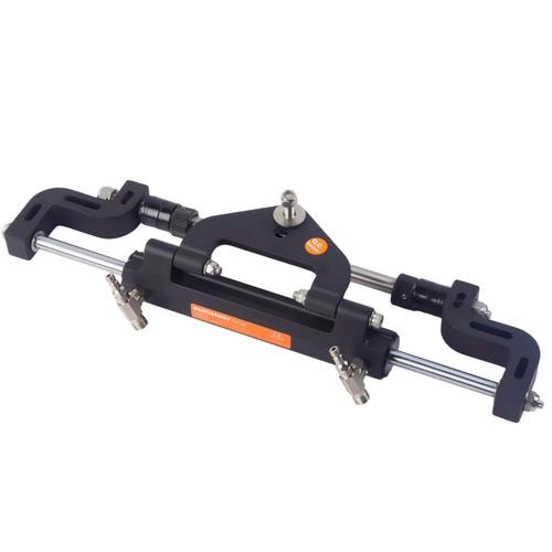 Multisteer Cylinder OC-115U