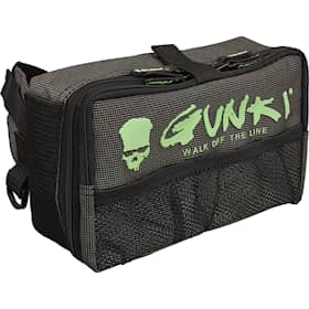 Gunki Iron-T Walk Bag PM 25x14x9 cm