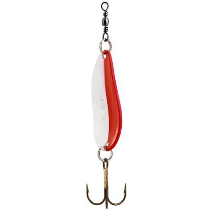 Jazz 10 g K-S/Red