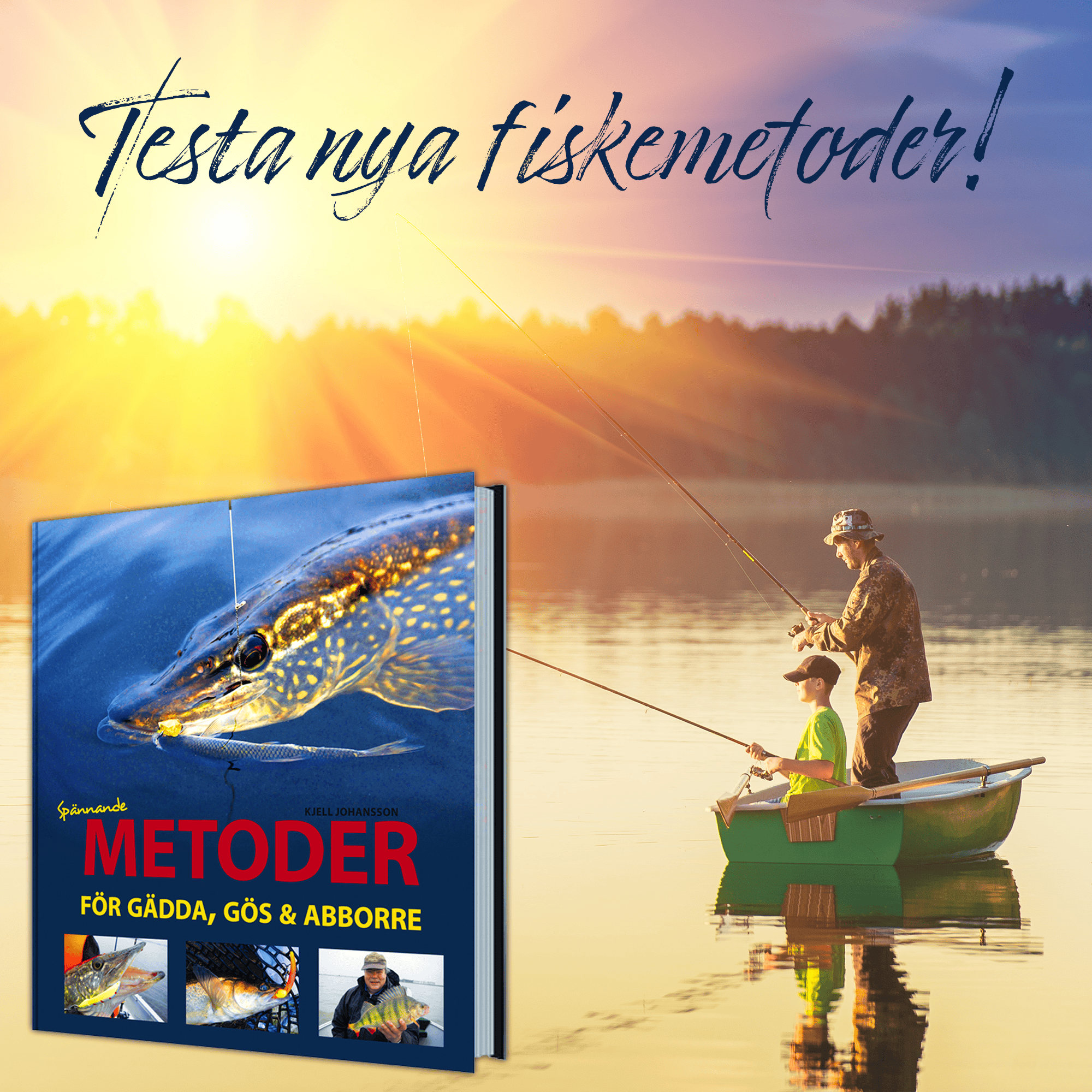 adfbspannande1-1.png?v=1724163878