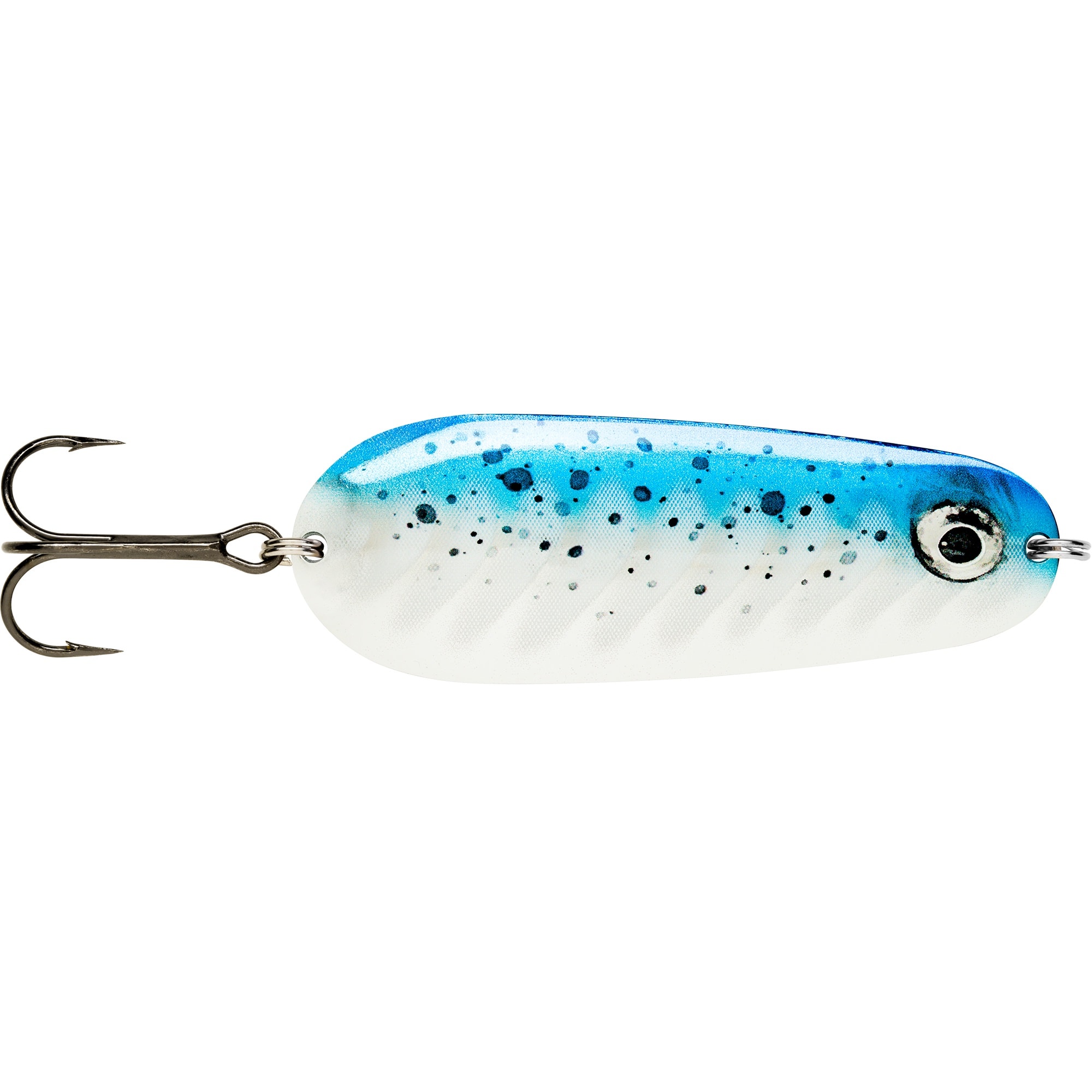 Rapala Nauvo 37 g 9,5 cm Sunray (SNRY)