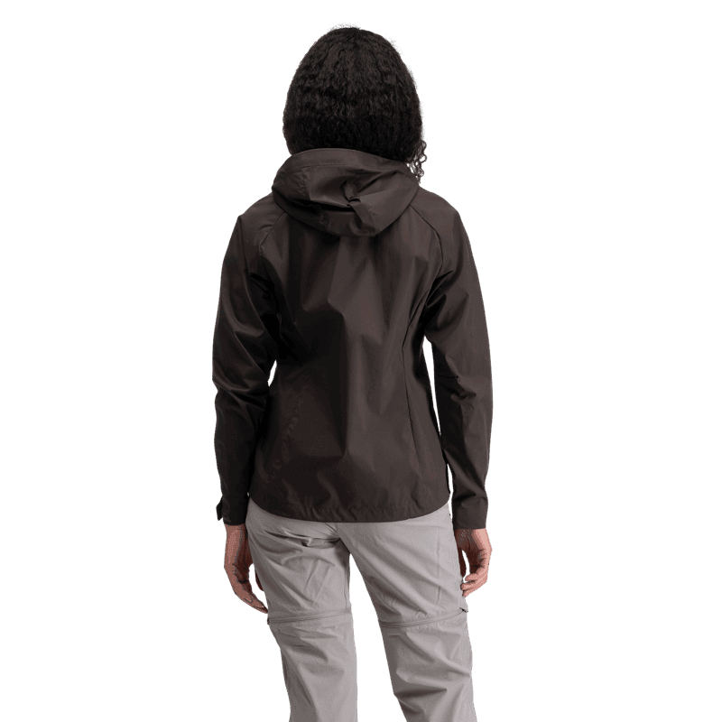 3778-22107-microlight (5).png