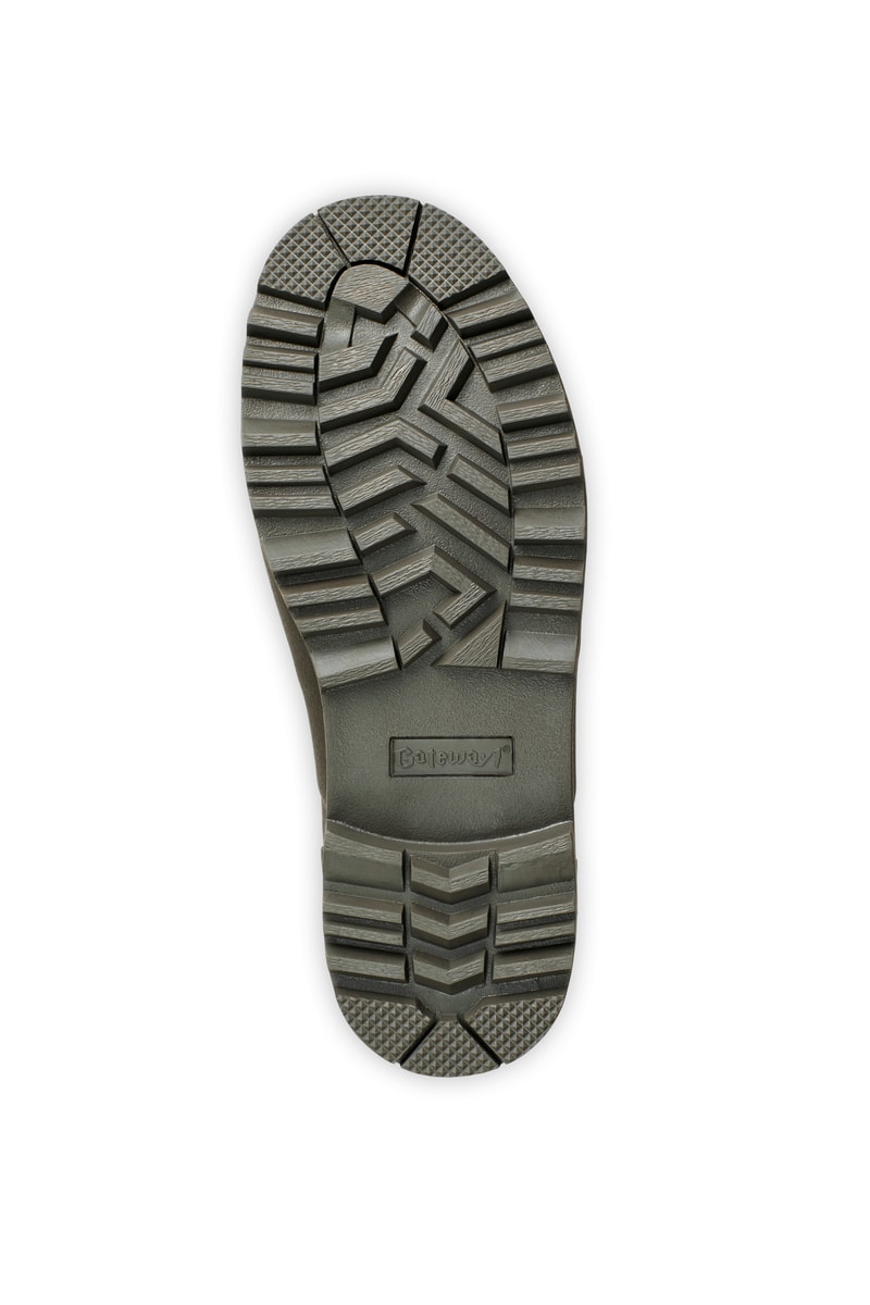 Ascot II lady-110101017-1047 dark brown_6.jpg