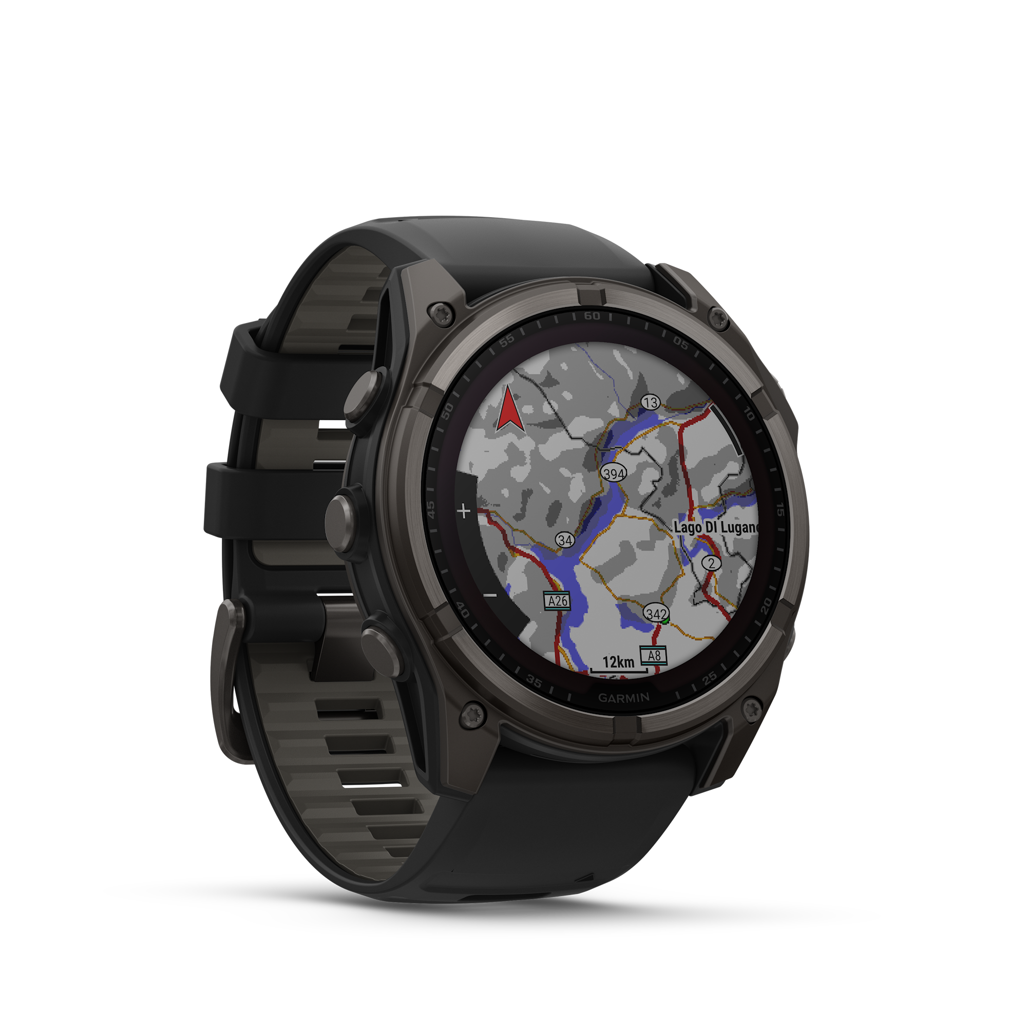 010-02907-11_05_Fenix8Solar-51_HR_Carbon_Front-Rig