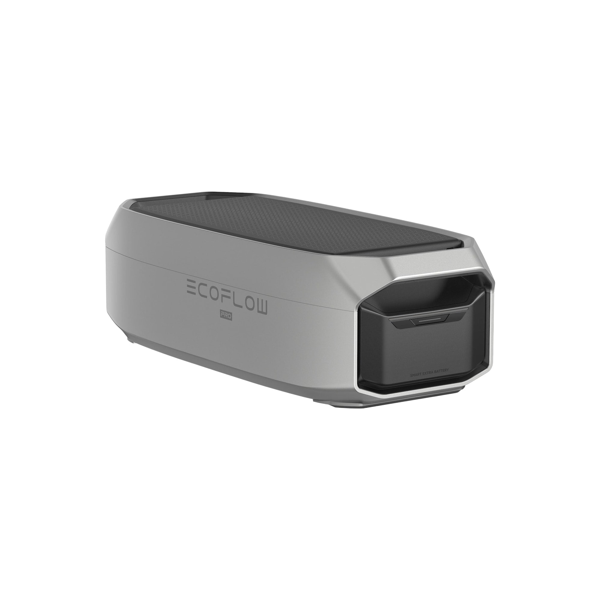 ecoflow-sverige-delta-pro-3-extrabatteri-45-grader