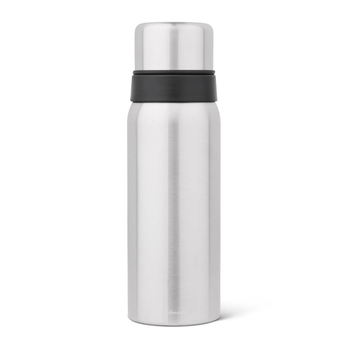 Vildmark Classic 0.75L Stål