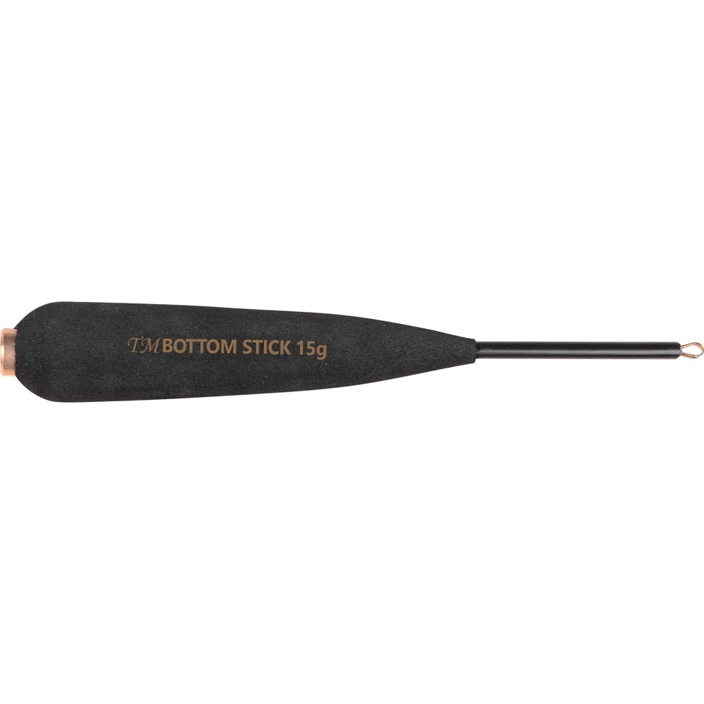 SPRO Trout Master Bottom Stick 15 g
