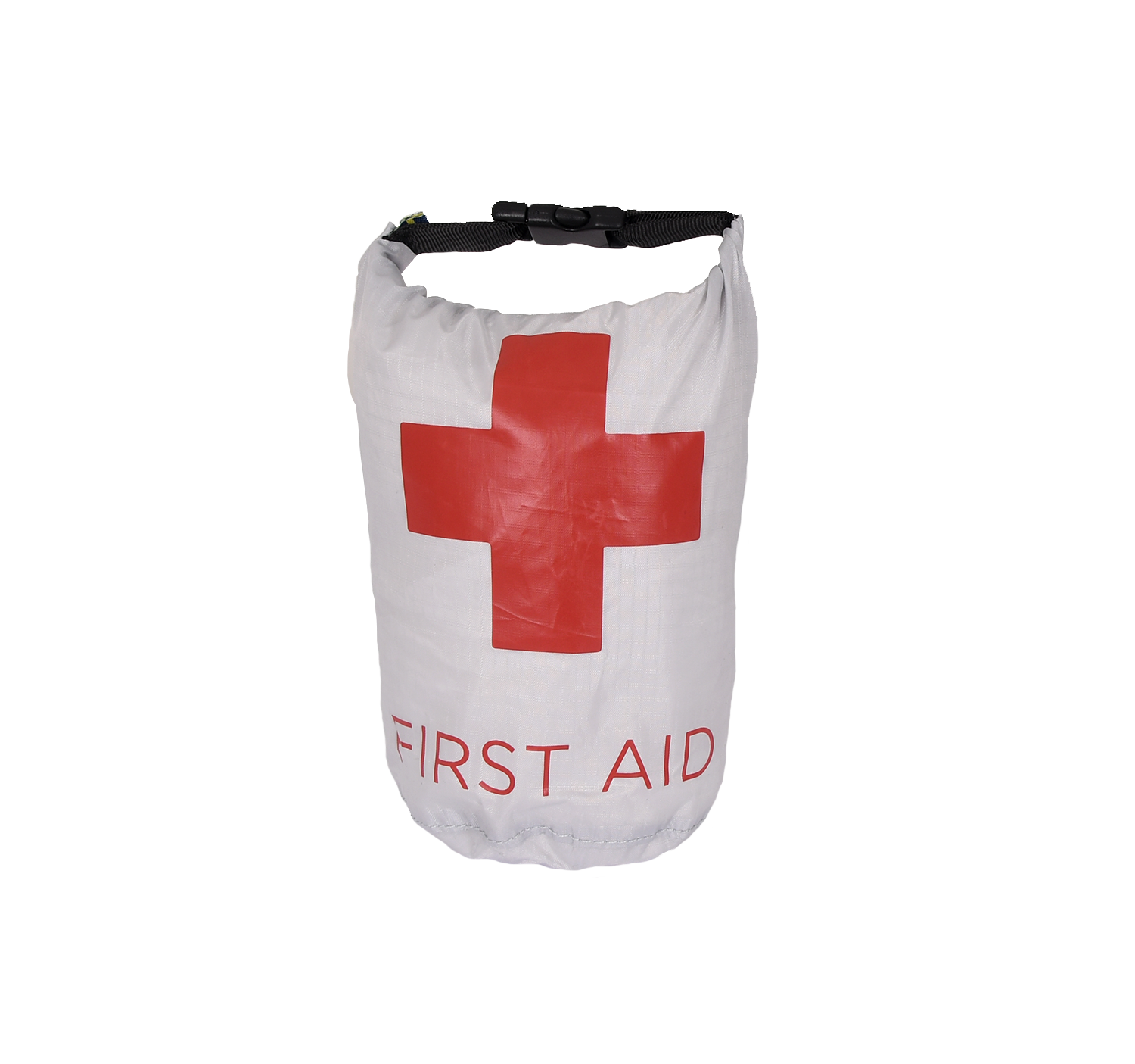 2117 Drybag 1,3L - First Aid -