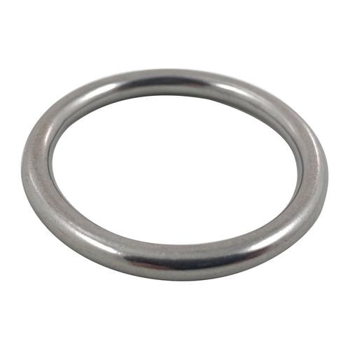 Ring Rf 5mm Inv 30mm