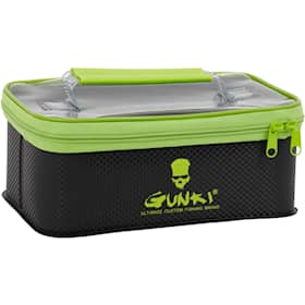 Gunki Safe Bag Mm 24x20x10,2 cm