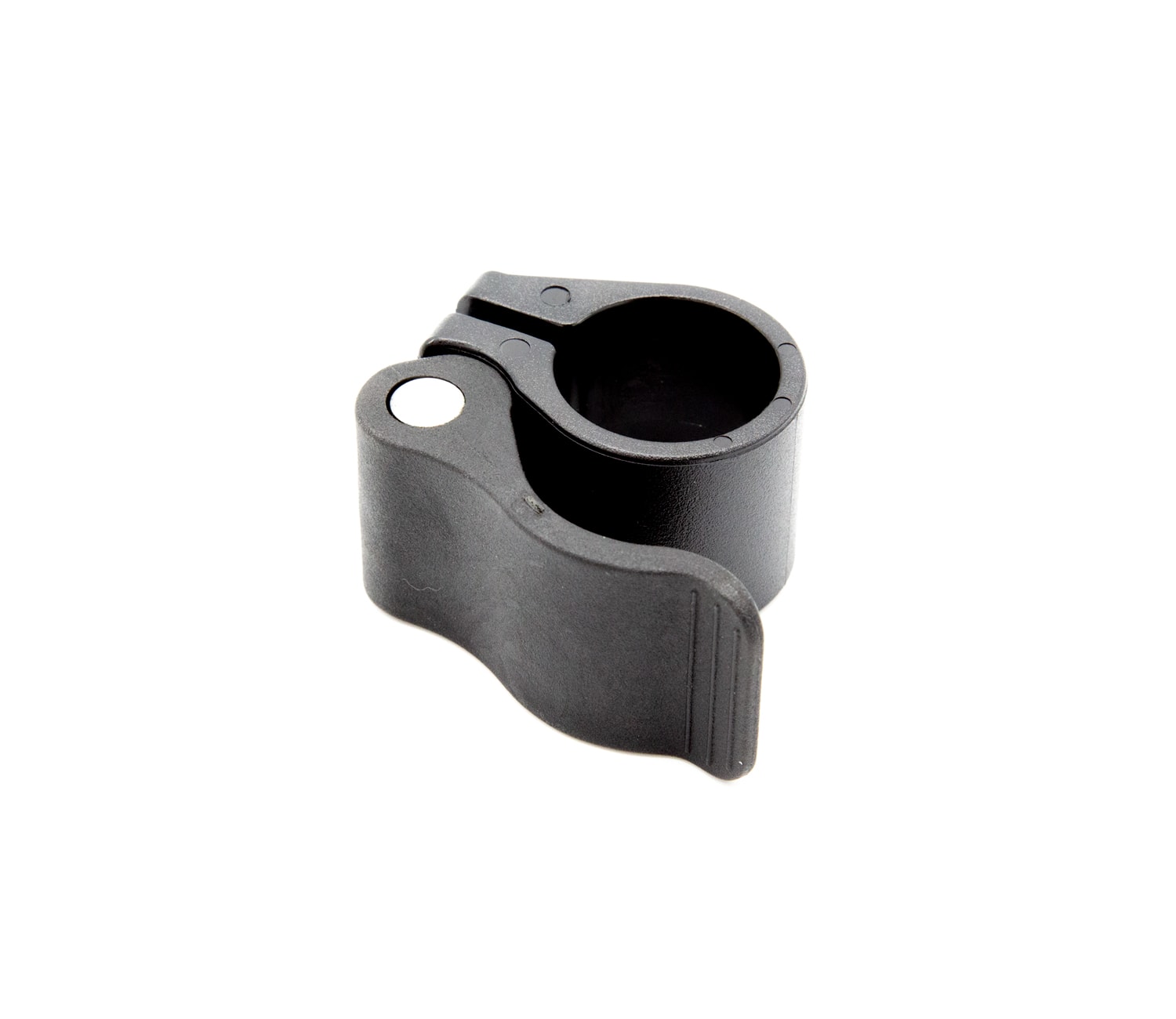 Minn kota Cam lock/depth collar asy