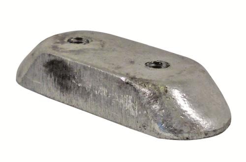 Anode Concept Anod Honda Zn 41106-935-812