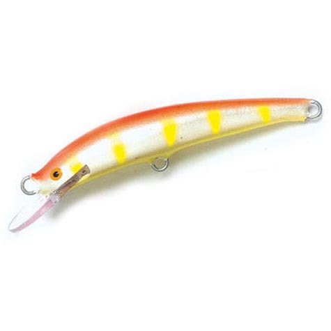 Nils Master Invincible 18 cm Wobbler