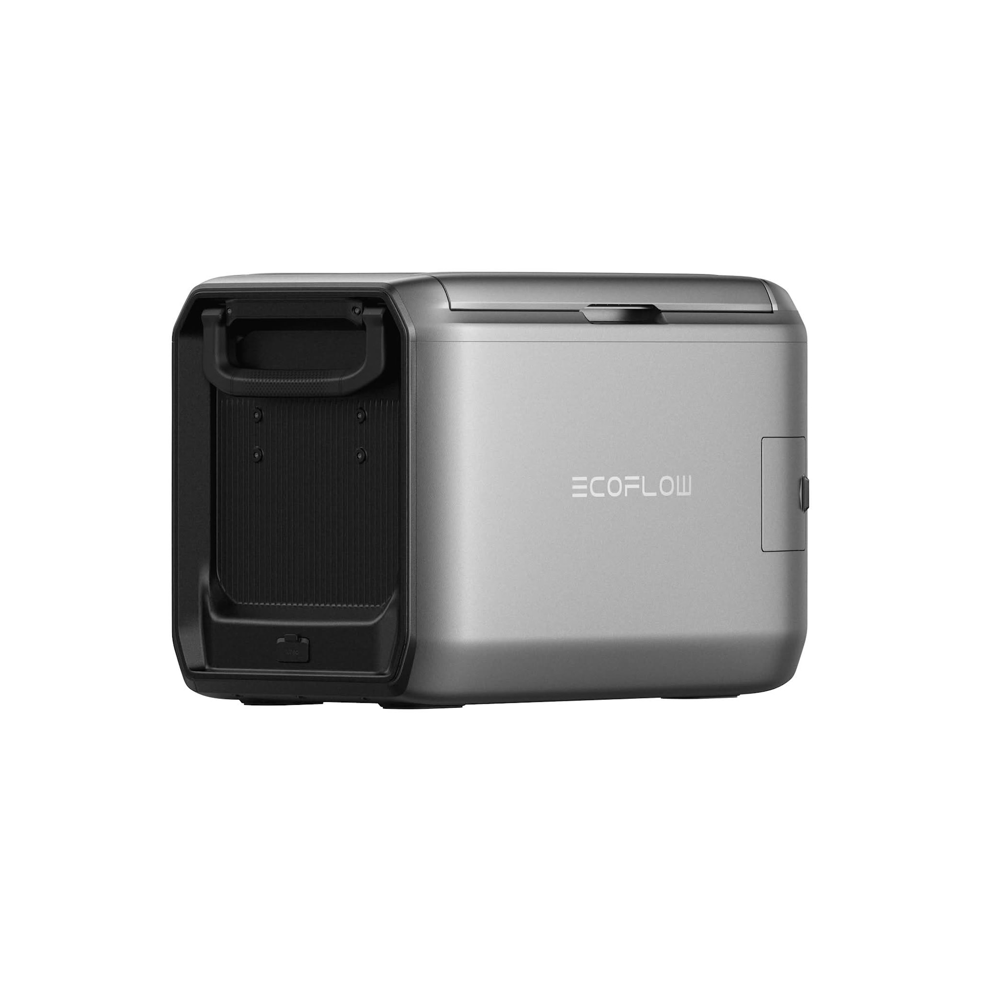 ecoflow-sverige-ecoflow-glacier-classic-45-liter-d