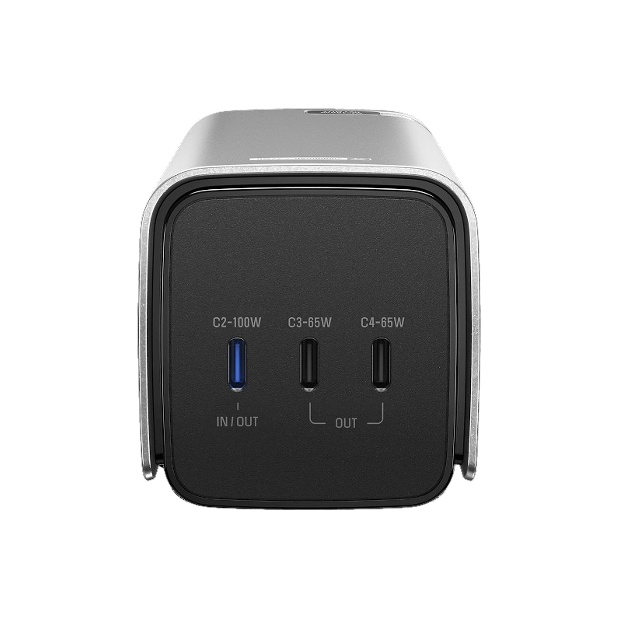 power-anything-ecoflow-rapid-pro-20000mah-230w-bui