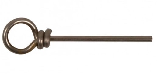 CWC Stinger Spike Medium (30mm) - 10 pack