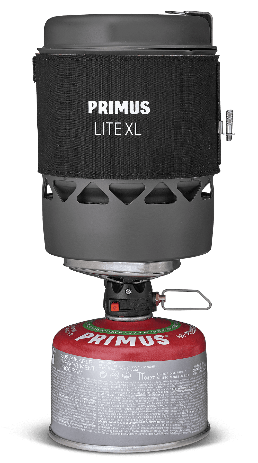 356040_Lite_XL_Stove_detail15-productImages_1800x1