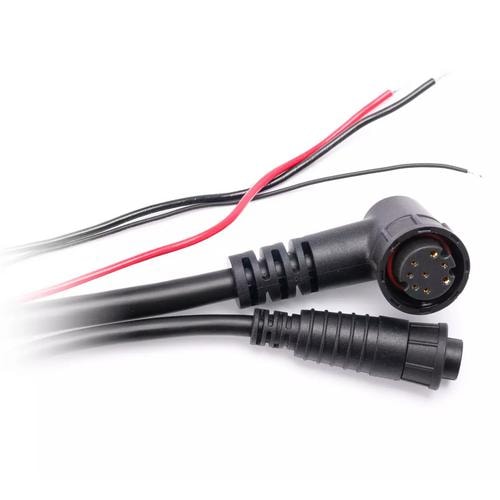 Raymarine 1m Spänning & Raynet Alpha