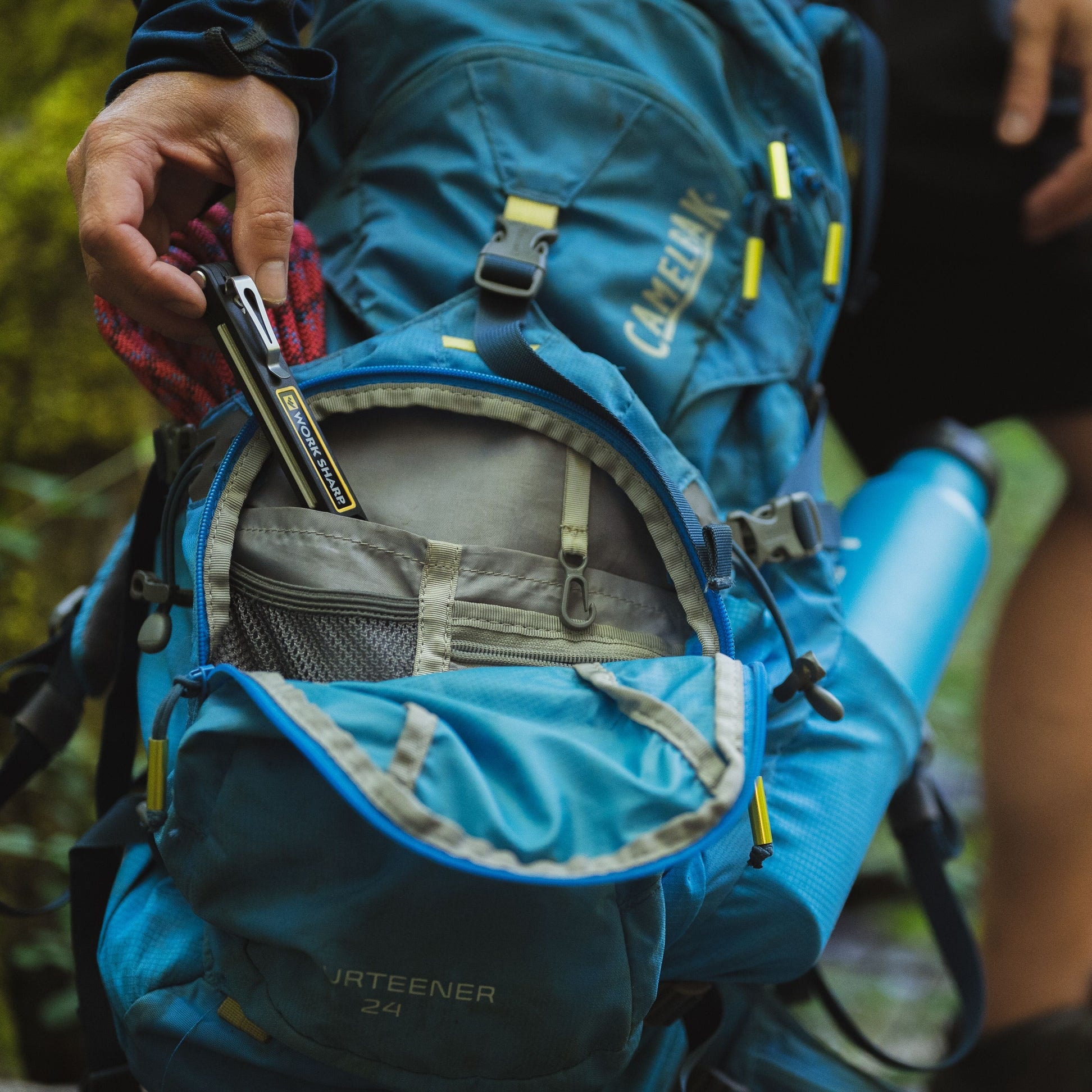 Folding_Field_Sharpener_crop[1].jpg