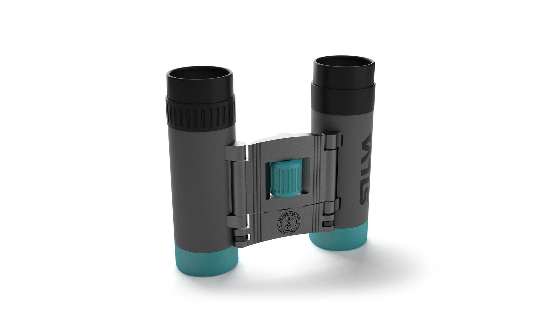 Silva Pocket 8x Kikare -