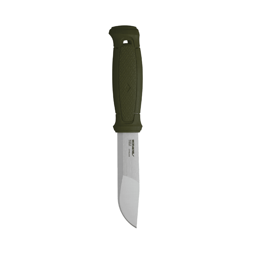 Kansbol_Mutli-Mount_Knife_Gree[1].png