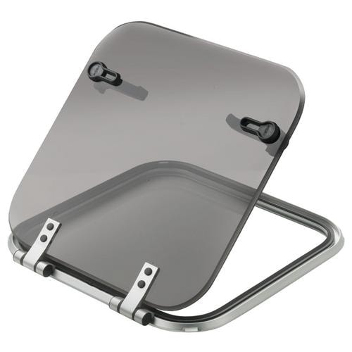 Vetus Däckslucka Planus 40X40