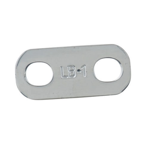 BEP Proinstaller Link Bar Lb-1