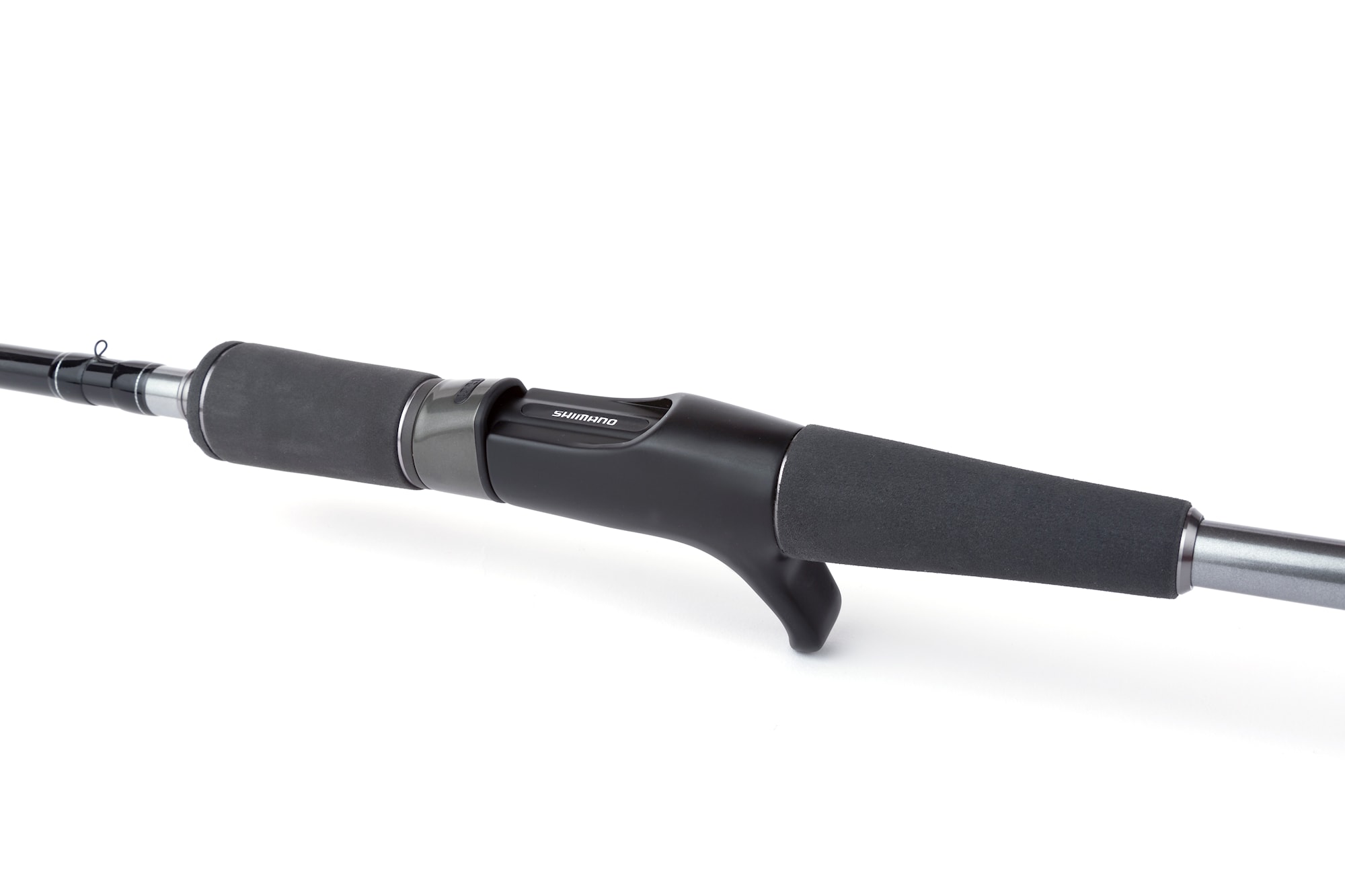 rods_img_yasei-ax_swimbait-casting_yasaxswbbc24xxh