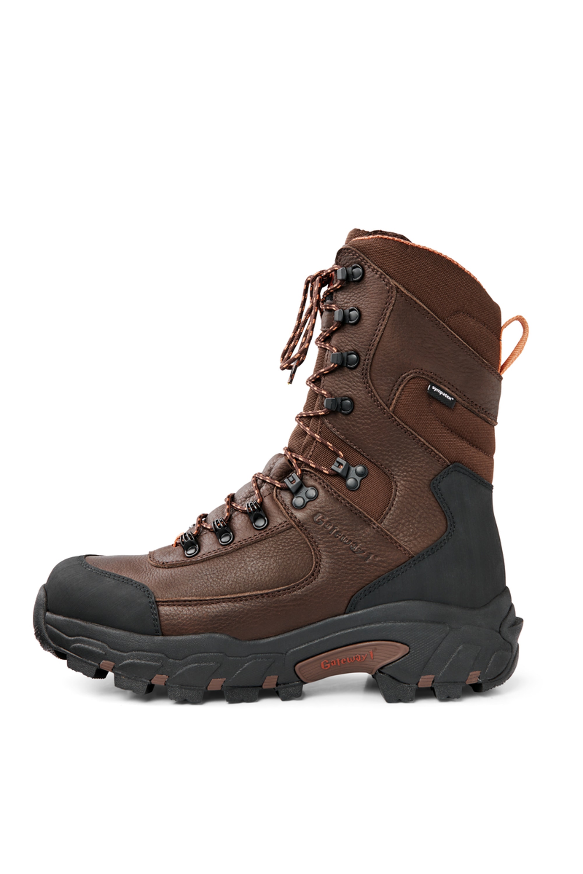 Game-tracker-10-inch-300104001-1047-darkbrow_1[1].