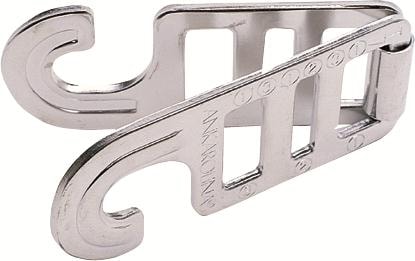 Ankarolina Krokolina