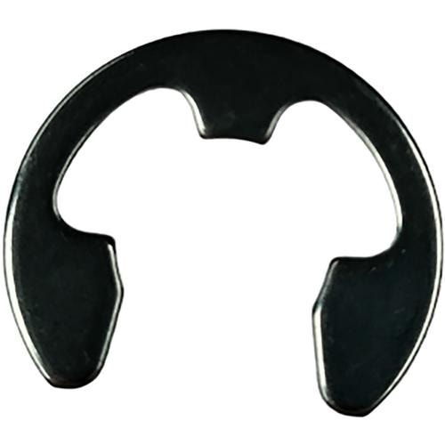 Mercury Mercruiser E-Clip Oljerör Alpha Gen II