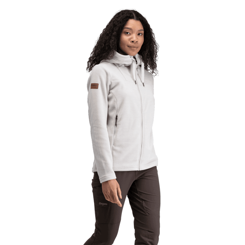 3935-22796-hareid (1).png