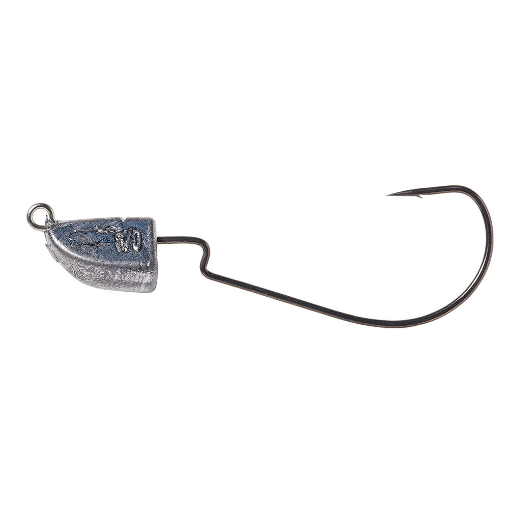 Swim EWG Jighead 3-pack