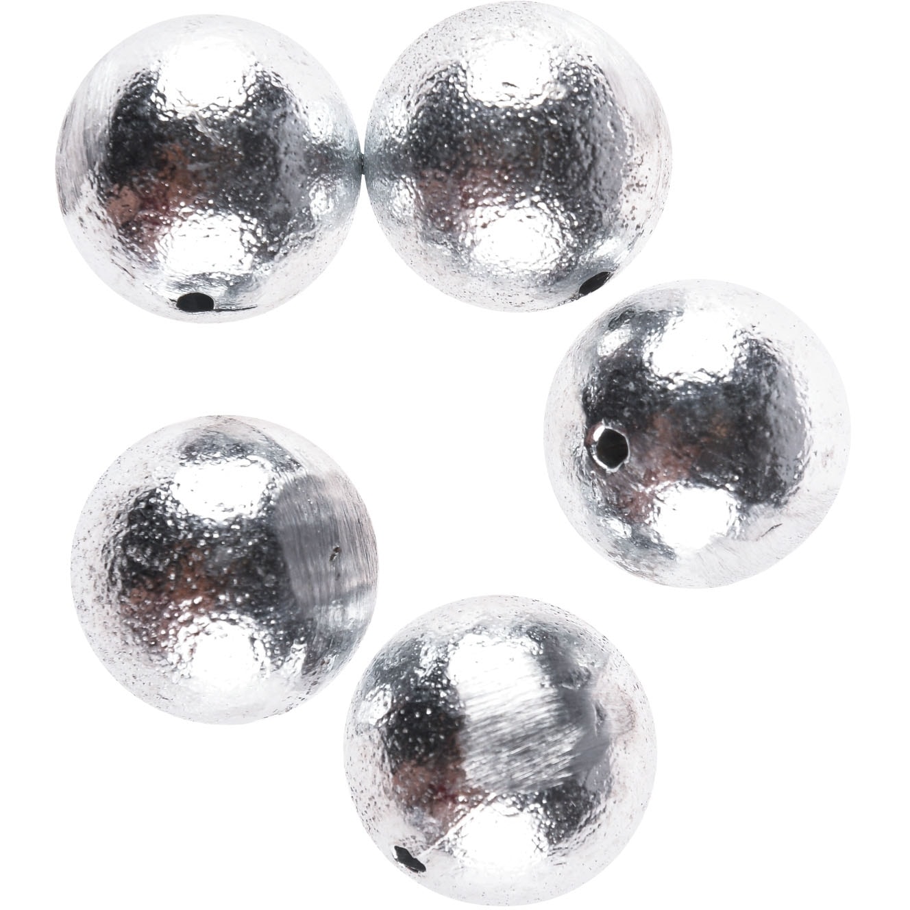 I-Fish Kulsänke Blyfritt 30 g 3-pack -