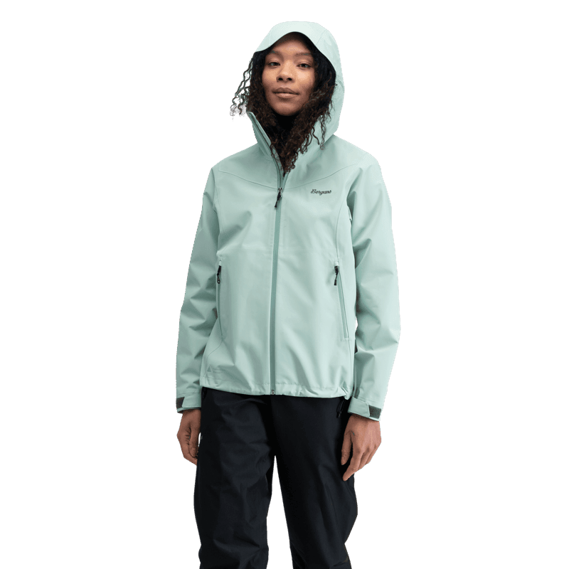 3939-23375-essentials (1).png