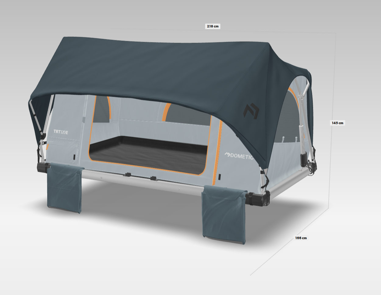 Skärmbild 2025-04-02 153606.png