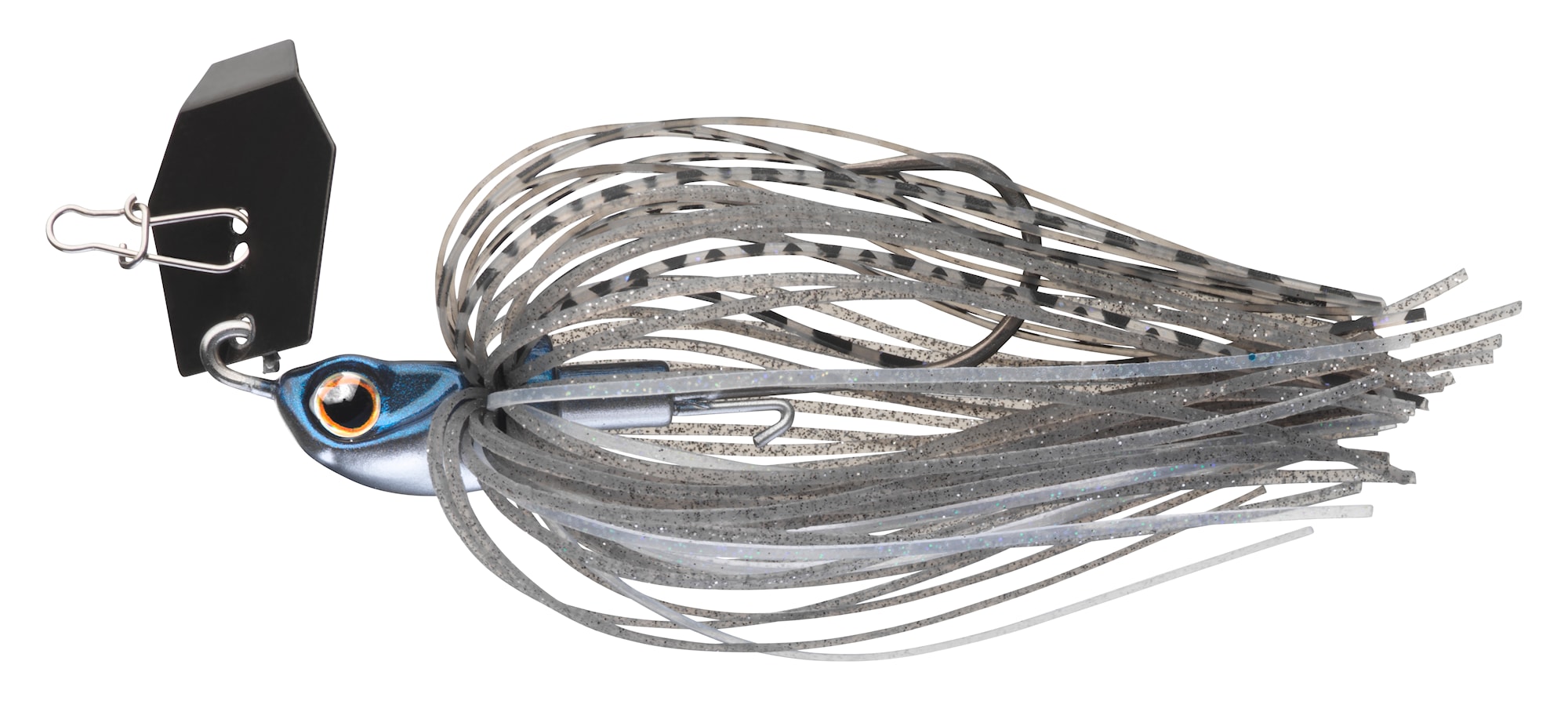 Daiwa Prorex TG Bladed Jig 11g