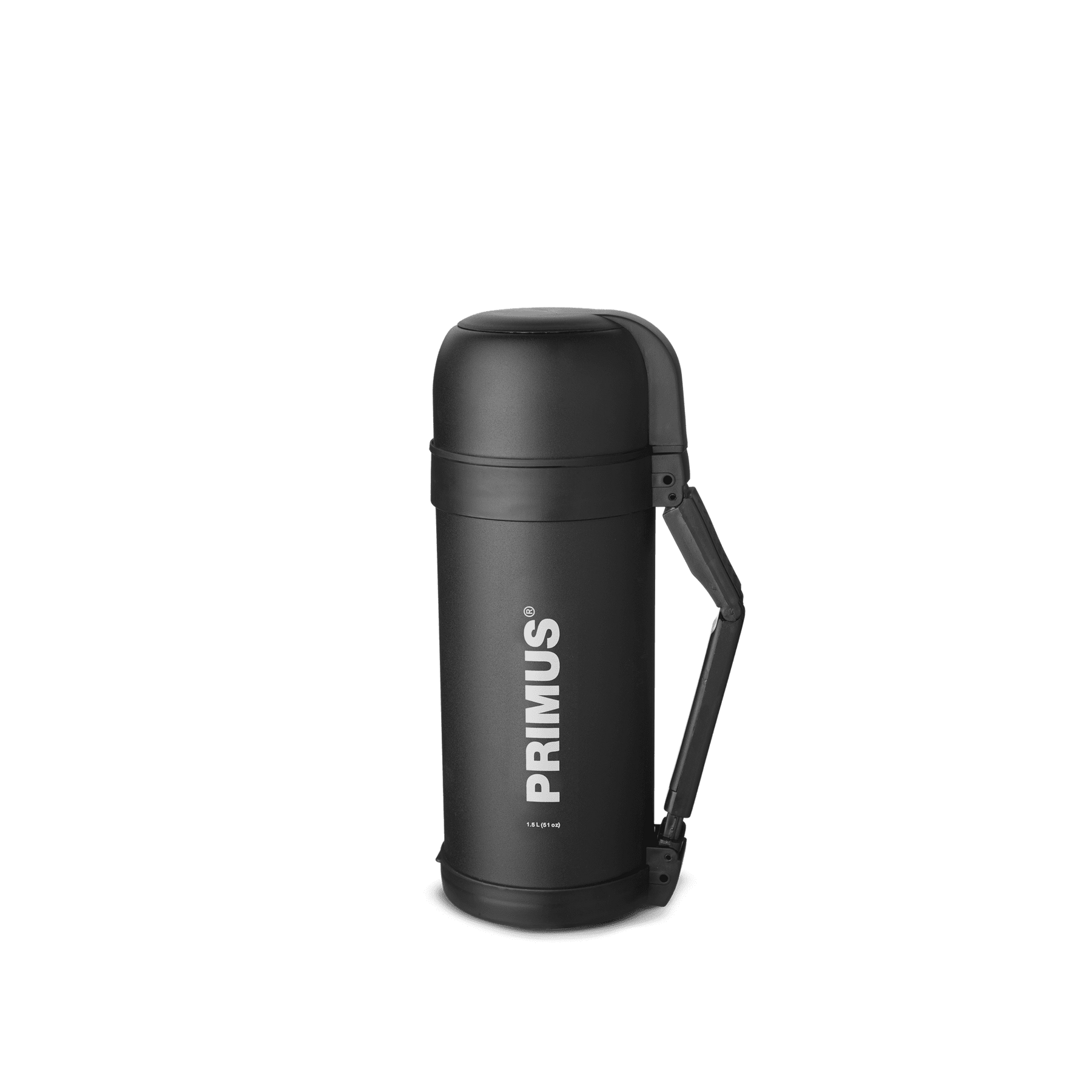 Primus Mattermos 1.5L