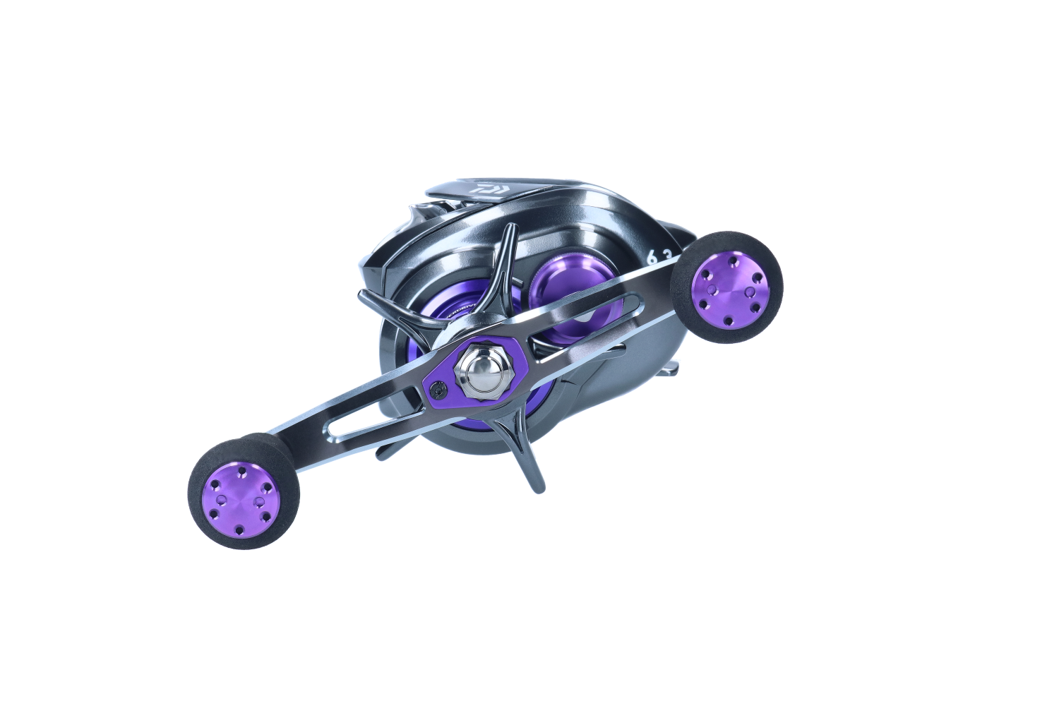 PROREX XR TWS 300HL_6.png