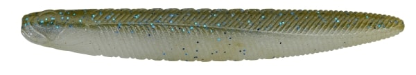 Illex Yammy Fish 7,1cm 4,4g (3'') 5-pack