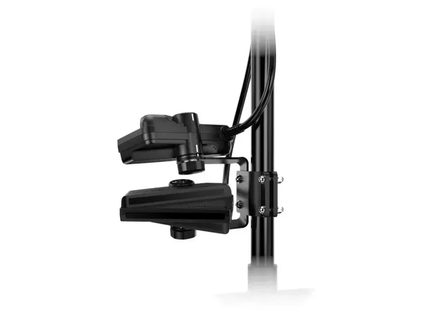 Lowrance Fäste för scout-vy + bred scout-vy