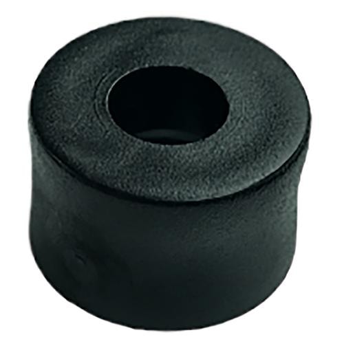 Plastdistans 10mm