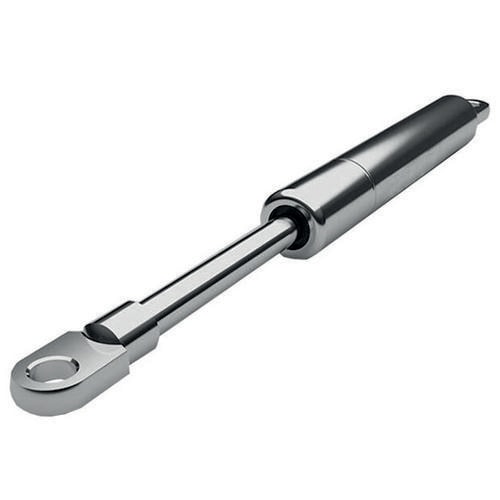 Gasfjäder Rf 200N 13-35Cm