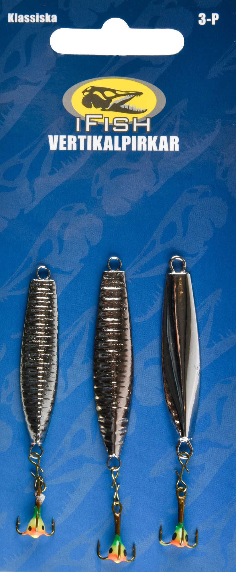 Vertikalpirkar 3-pack.jpg