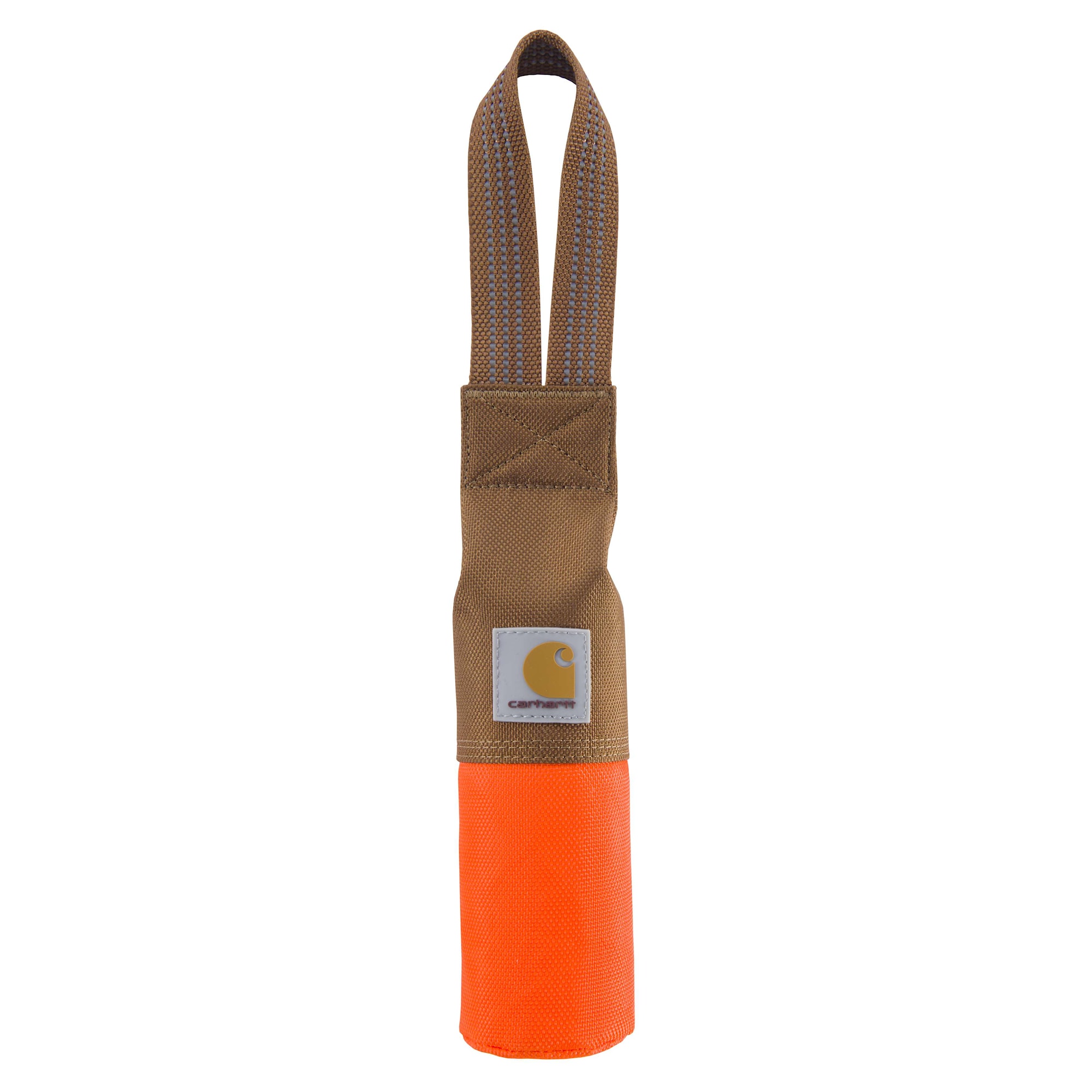 Carhartt Hundleksak Hunter Orange