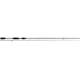SPRO Freestyle Skillz 7'3'' 220 cm (7'3'') 7-24 g Haspelspö