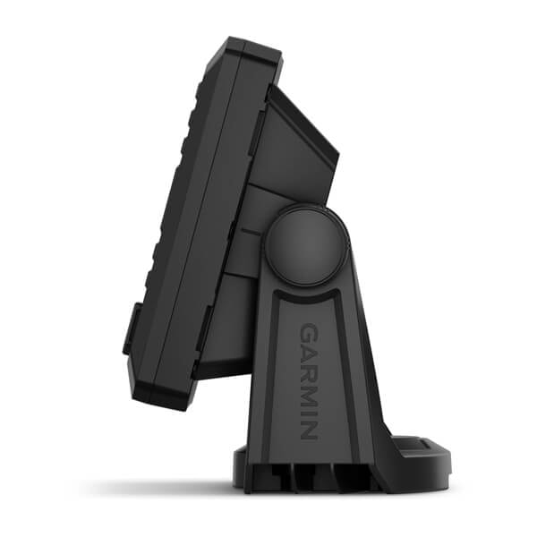 pd-02-lg-1eeeff10-0c38-4ecf-9200-3965e0ec5b5f[1].j