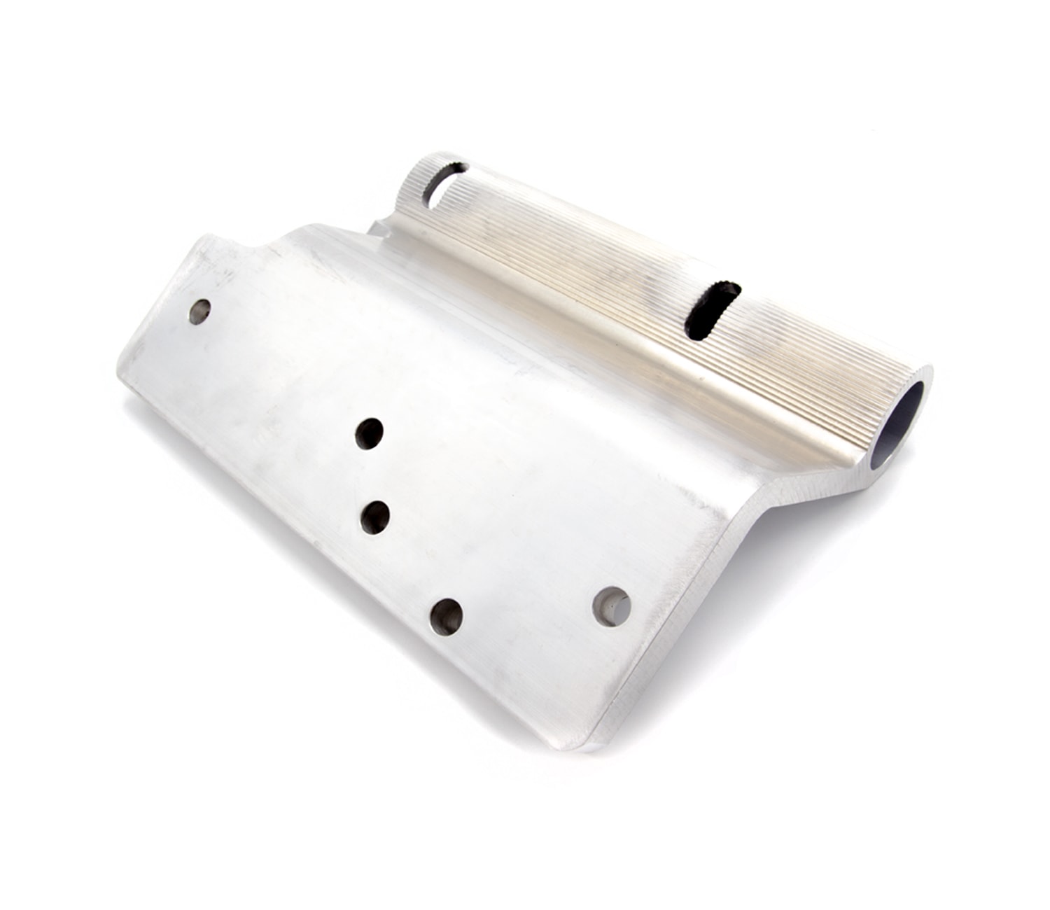 Minn kota Vinkelfäste till Talon babord