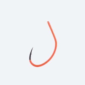 BKK SPOON-22 UVO #1 - 8-pack