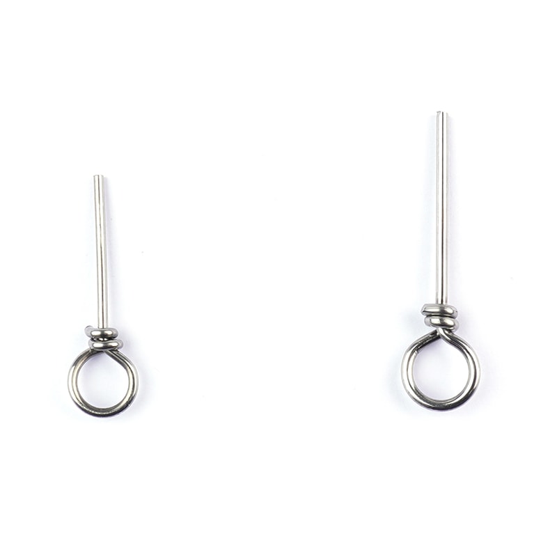 Darts Stinger Spike Small 10-pack